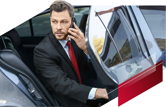 <h2><b>Valet Iguatemi</b></h2>

